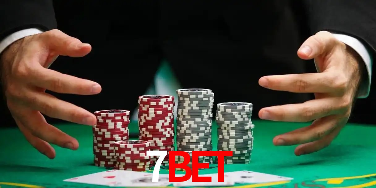 Benefícios VIP 7bet